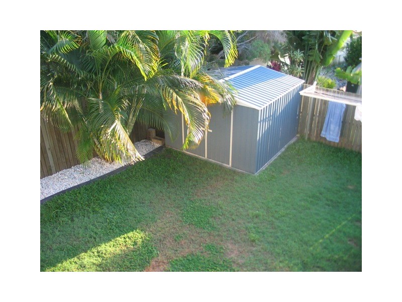 7a Aloomba Crt, Redcliffe QLD 4020