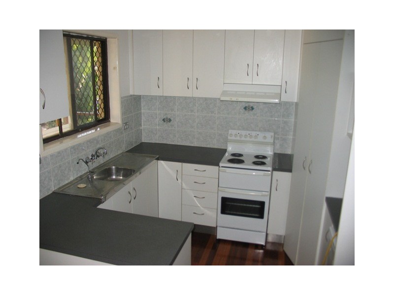 7a Aloomba Crt, Redcliffe QLD 4020