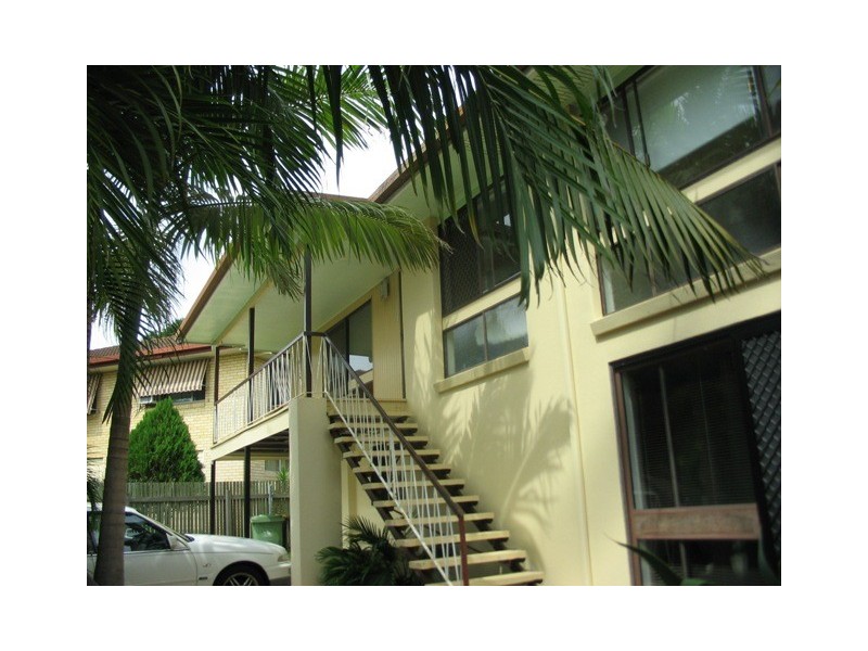 7a Aloomba Crt, Redcliffe QLD 4020