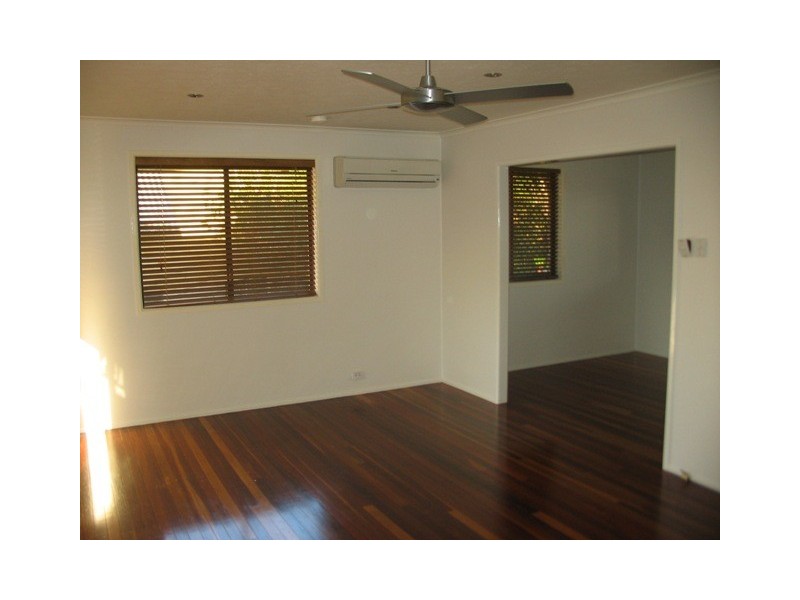 7a Aloomba Crt, Redcliffe QLD 4020