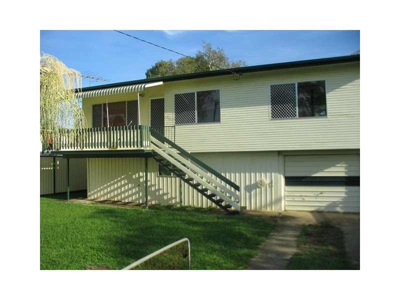 24 Silcock Street, Clontarf QLD 4019