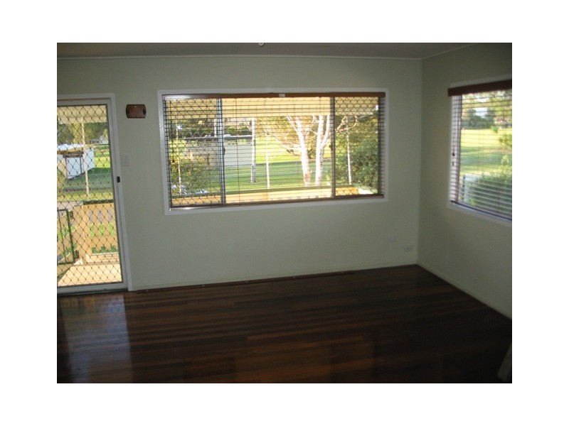 24 Silcock Street, Clontarf QLD 4019