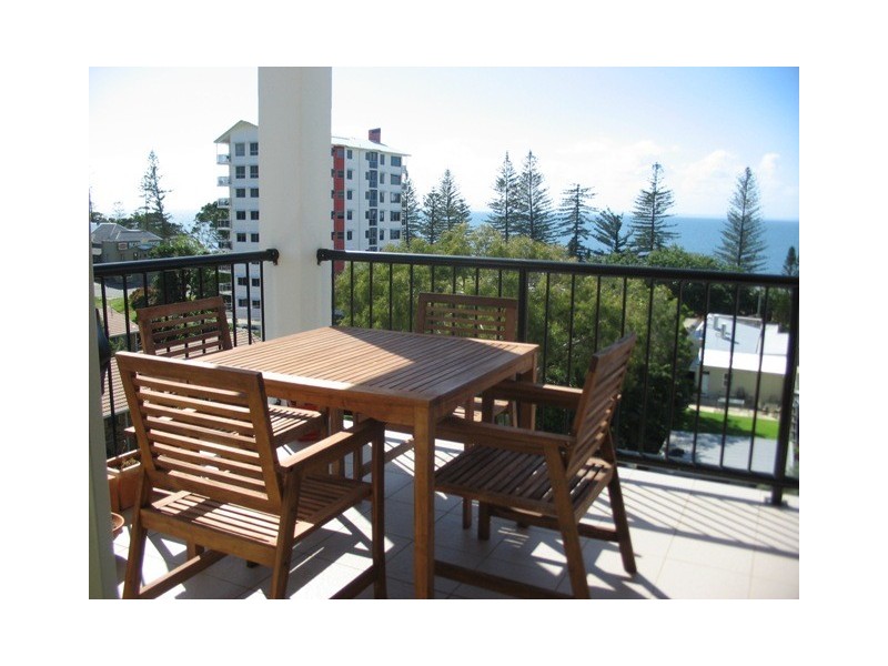 15/8 Bunton Street, Scarborough QLD 4020