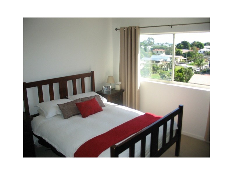 15/8 Bunton Street, Scarborough QLD 4020