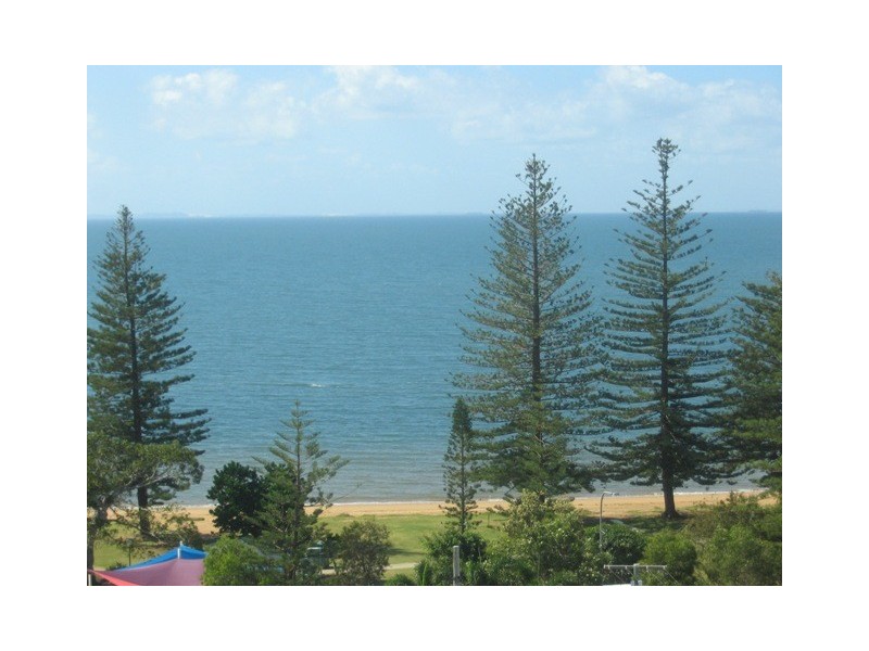 15/8 Bunton Street, Scarborough QLD 4020