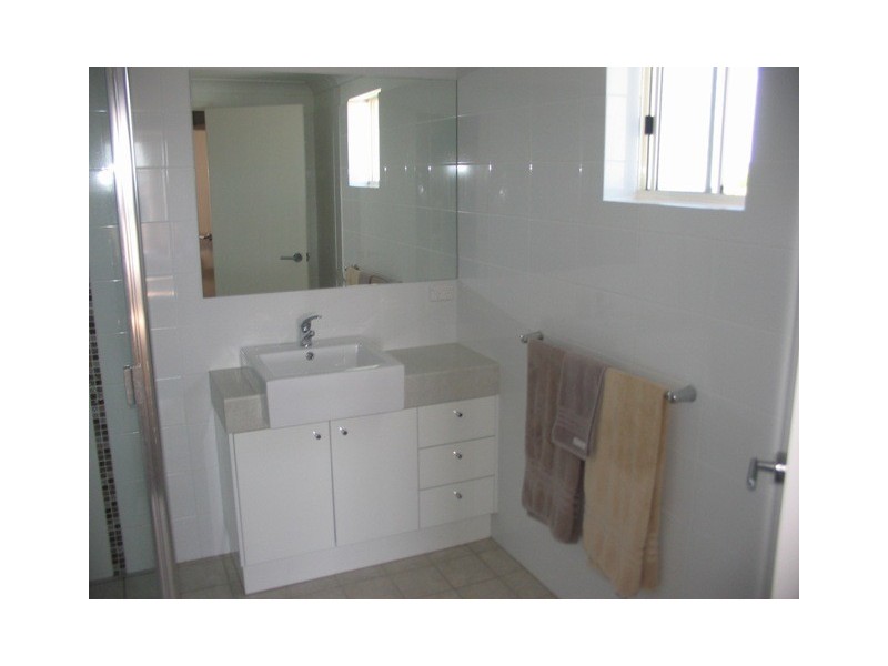 15/8 Bunton Street, Scarborough QLD 4020