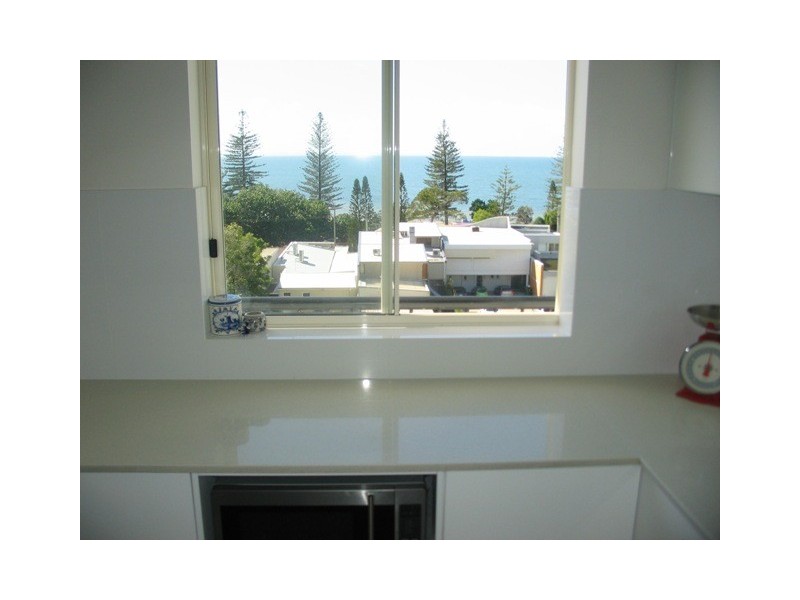 15/8 Bunton Street, Scarborough QLD 4020