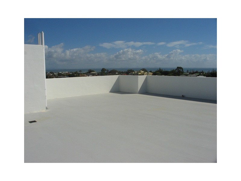 15/8 Bunton Street, Scarborough QLD 4020