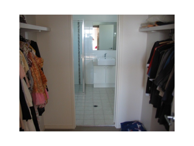 15/8 Bunton Street, Scarborough QLD 4020