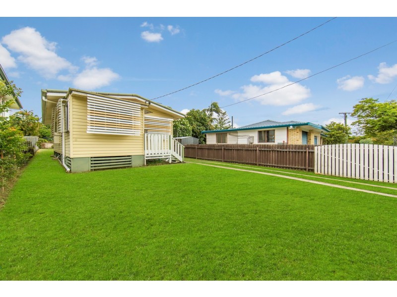 27 Ada Street, Margate QLD 4019