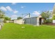 27 Ada Street, Margate QLD 4019