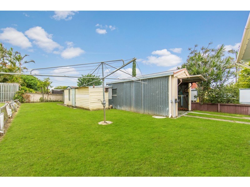 27 Ada Street, Margate QLD 4019