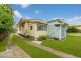 27 Ada Street, Margate QLD 4019