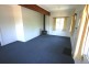 15 Alice Street, Clontarf QLD 4019