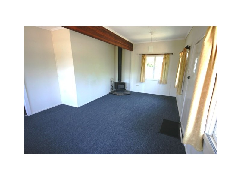 15 Alice Street, Clontarf QLD 4019