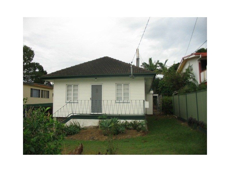 15 Alice Street, Clontarf QLD 4019