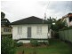 15 Alice Street, Clontarf QLD 4019