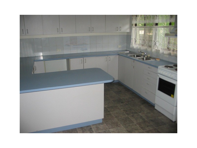 367 Anzac ave, Kippa-ring QLD 4021