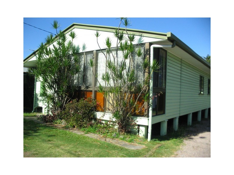 367 Anzac ave, Kippa-ring QLD 4021