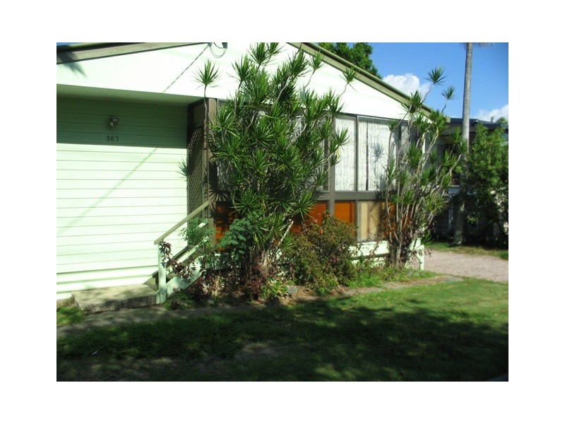 367 Anzac ave, Kippa-ring QLD 4021