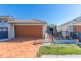 6a Jamond Street, Kippa-ring QLD 4021
