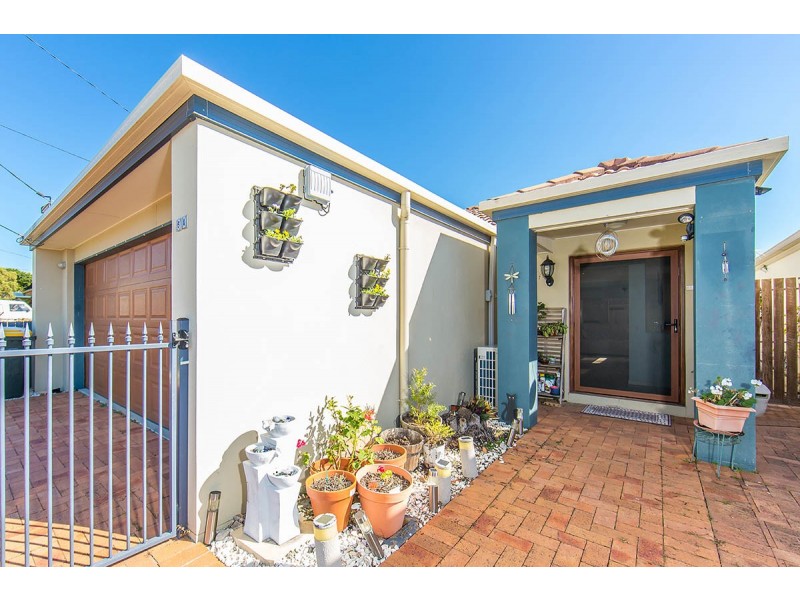 6a Jamond Street, Kippa-ring QLD 4021