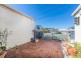 6a Jamond Street, Kippa-ring QLD 4021