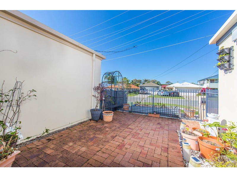 6a Jamond Street, Kippa-ring QLD 4021
