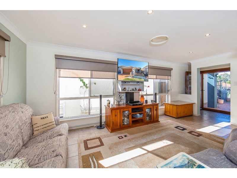 6a Jamond Street, Kippa-ring QLD 4021