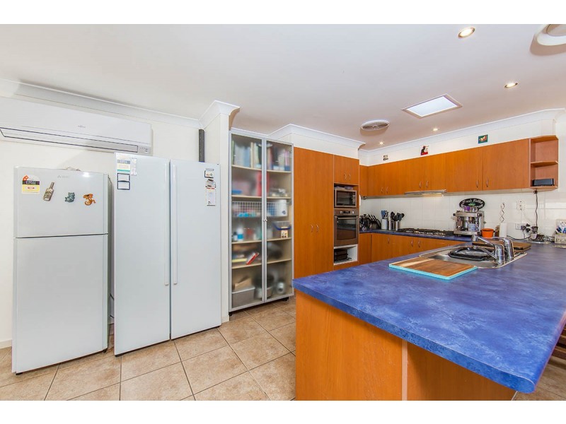 6a Jamond Street, Kippa-ring QLD 4021