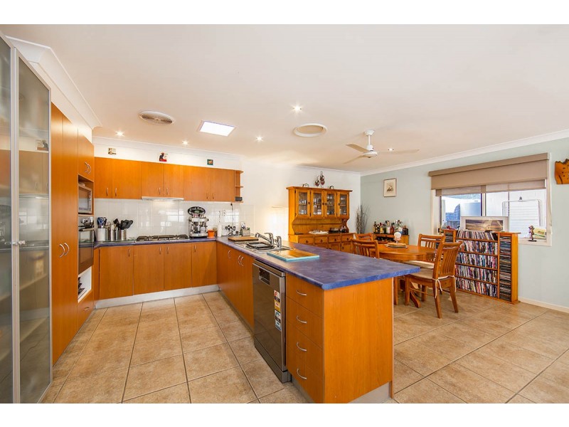 6a Jamond Street, Kippa-ring QLD 4021