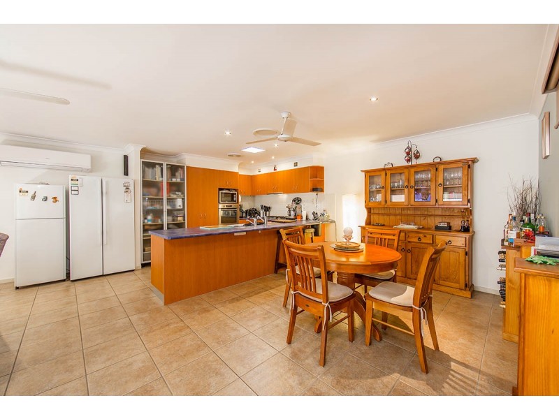 6a Jamond Street, Kippa-ring QLD 4021