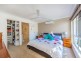 6a Jamond Street, Kippa-ring QLD 4021