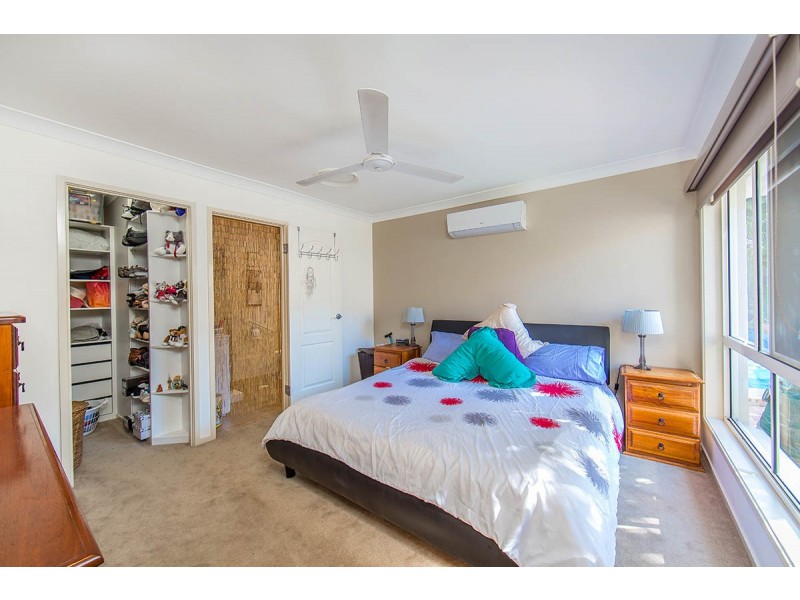 6a Jamond Street, Kippa-ring QLD 4021