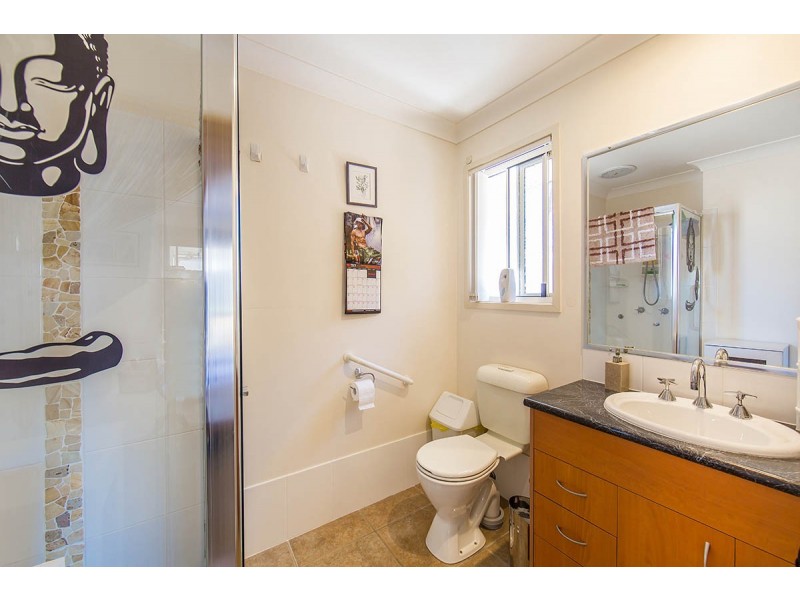 6a Jamond Street, Kippa-ring QLD 4021