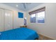6a Jamond Street, Kippa-ring QLD 4021