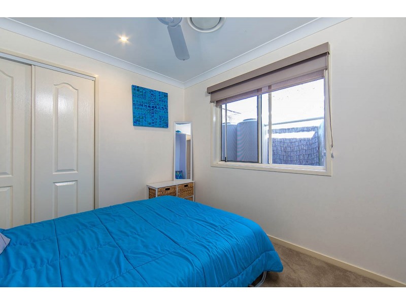 6a Jamond Street, Kippa-ring QLD 4021