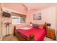 6a Jamond Street, Kippa-ring QLD 4021