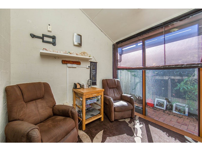 6a Jamond Street, Kippa-ring QLD 4021