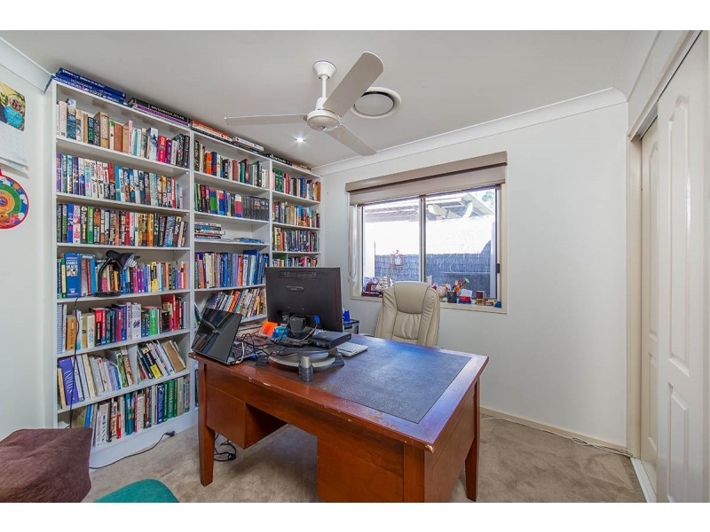 6a Jamond Street, Kippa-ring QLD 4021