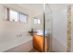 6a Jamond Street, Kippa-ring QLD 4021