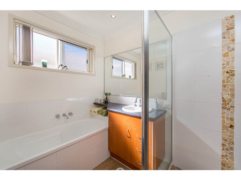 6a Jamond Street, Kippa-ring QLD 4021