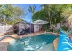 6a Jamond Street, Kippa-ring QLD 4021