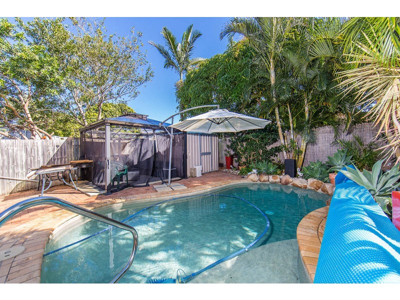 6a Jamond Street, Kippa-ring QLD 4021