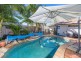 6a Jamond Street, Kippa-ring QLD 4021