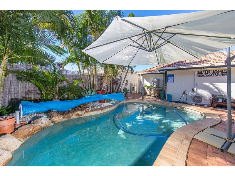 6a Jamond Street, Kippa-ring QLD 4021