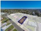 6a Jamond Street, Kippa-ring QLD 4021