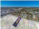 6a Jamond Street, Kippa-ring QLD 4021