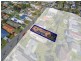 6a Jamond Street, Kippa-ring QLD 4021