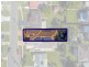 6a Jamond Street, Kippa-ring QLD 4021